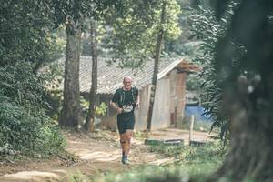 BIB: 
                            <button type="button" onclick="openModal(25622348)" class="btn btn-primary btn-sm float-right btn-popup" data-toggle="modal" data-target=".modal-high-quality">
                        <i class="fas fa-shopping-cart"></i> Add to Cart
                    </button>
                                            <button type="button" onclick="isThisMe(25622348, true)" class="btn btn-success btn-sm float-right btn-popup btn-isme hidden" data-toggle="tooltip" data-placement="bottom" title="นี่คือรูปของคุณใช่ไหม คลิกที่นี่เพื่อเอาเข้าอัลบั้ม">
                        <i class="fas fa-plus"></i> Add to album
                    </button>
                    <button type="button" onclick="isThisMe(25622348, false)" class="btn btn-warning btn-sm float-right btn-popup btn-isnotme hidden">
                        <i class="fas fa-ban"></i> Remove from album
                    </button>